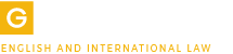 https://kingfirm.com/wp-content/uploads/2019/10/logo_white_small_03.png